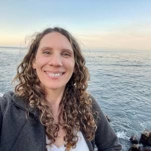 Meet your Posher, Malory